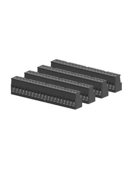 Siemens 6ES7292-1AV40-0XA0