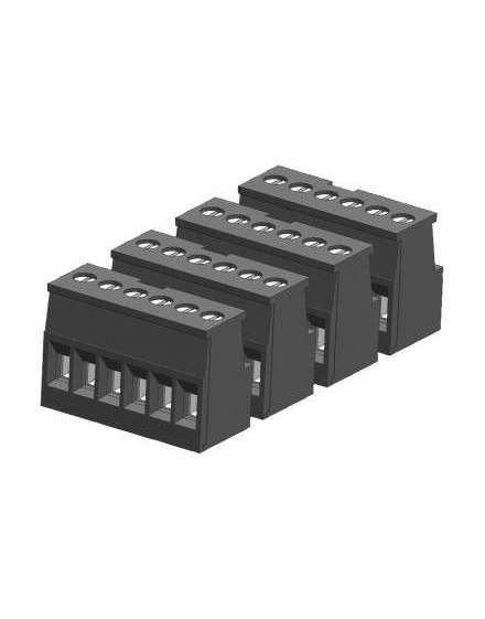 Siemens 6ES7292-1BF30-0XB0