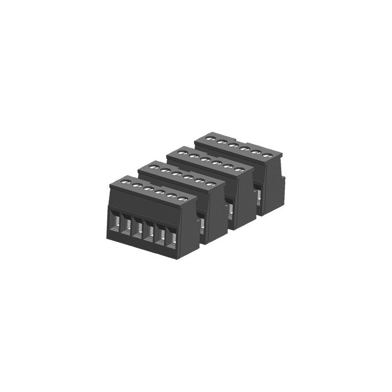 Siemens 6ES7292-2BF30-0XB0