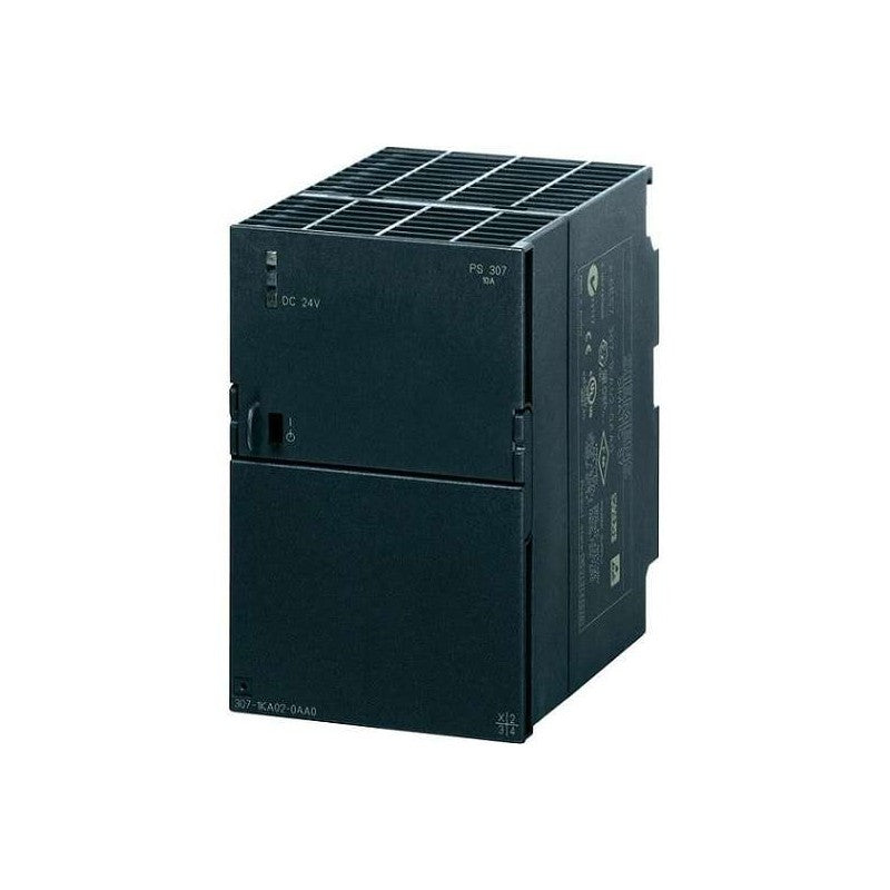 Siemens 6ES7307-1KA02-0AA0