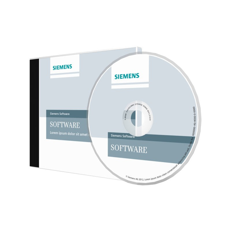 Siemens 6ES7672-7FC01-0YA0