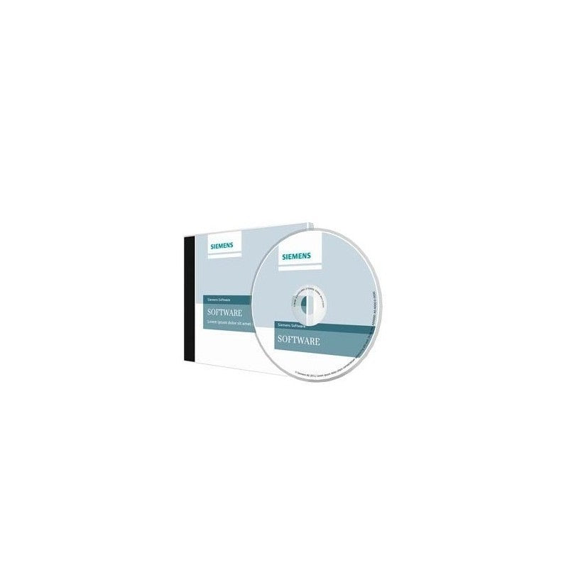 6ES7830-1AA11-0YX0 Siemens Temperature Controller