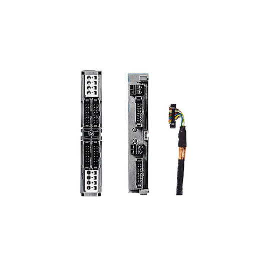 Siemens 6ES7921-3AG20-0AA0