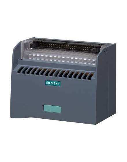 6ES7924-2AA20-0AC0 Siemens PLC Accessory