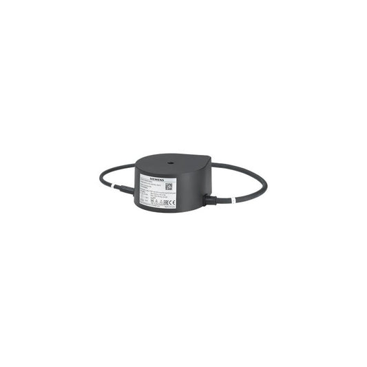 6FB1112-0AT20-2TR0 Siemens Switching Power Supply