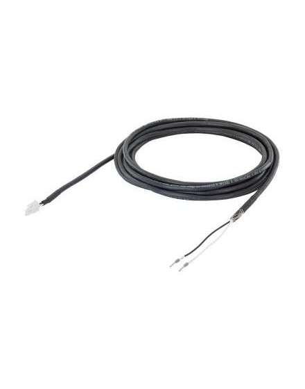 Siemens 6FX3002-5BK02-1AF0