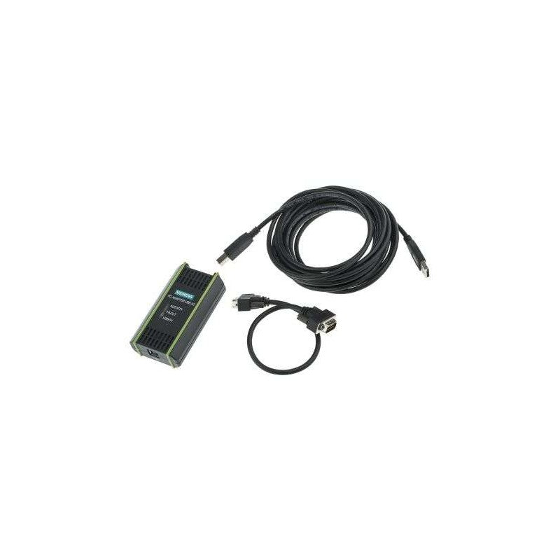 6GK1571-0BA00-0AA0 Siemens PLC Accessory