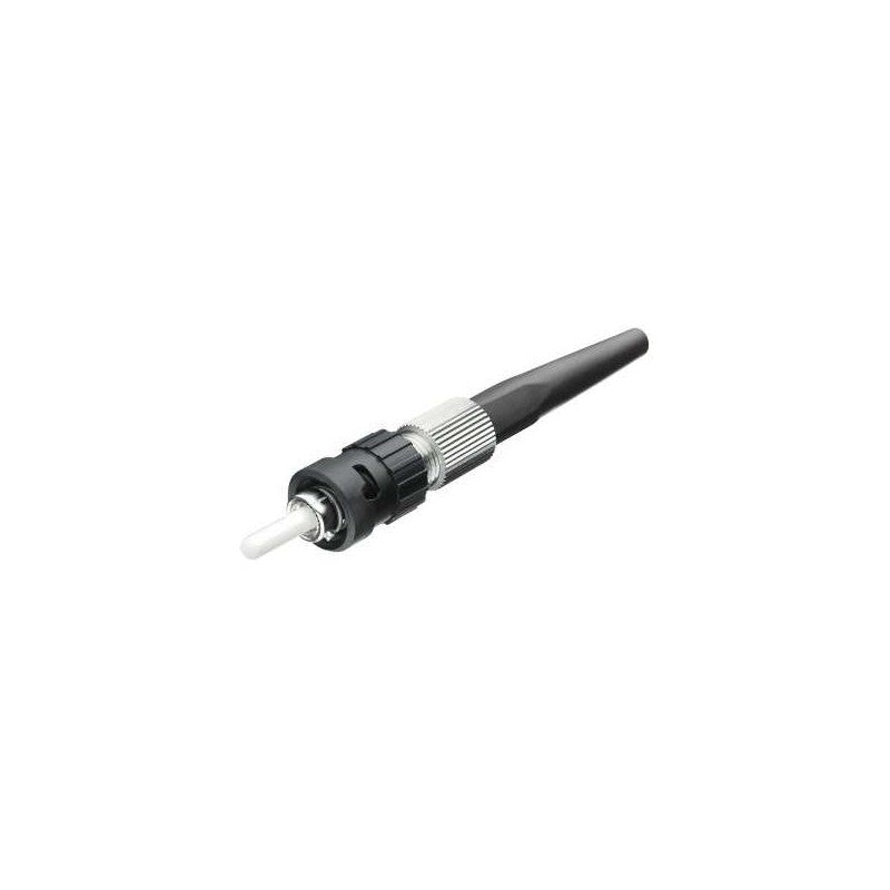 Siemens 6GK1900-1GB00-0AC0