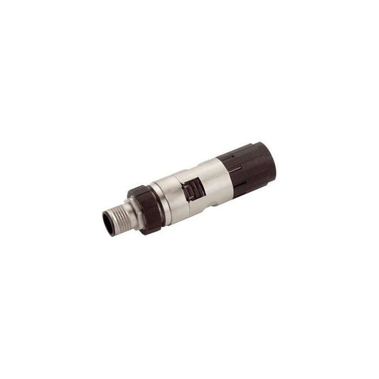 6GK1901-0DB20-6AA8 Siemens Industrial Circular Connector