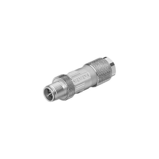 6GK1901-0DB30-6AA8 Siemens Industrial Circular Connector