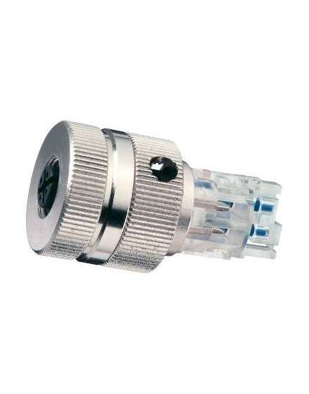 6GK1905-0AB10 Siemens Industrial Circular Connector