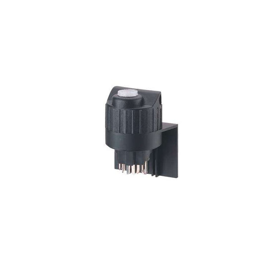 6GK1905-0AD00 Siemens Industrial Circular Connector
