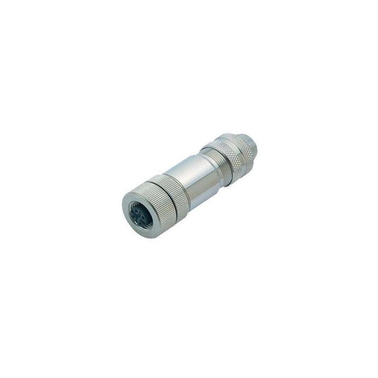 6GK1905-0EB00 Siemens Industrial Circular Connector
