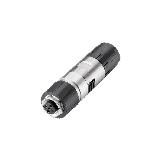 6GK1905-0EB10-6AA0 Siemens Industrial Circular Connector