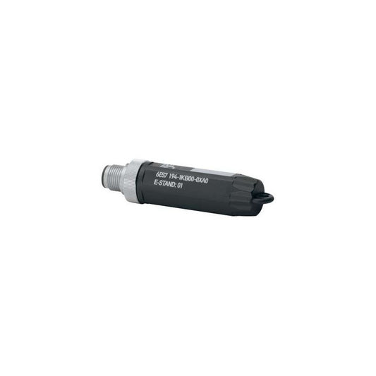 6GK1905-0EC00 Siemens Industrial Circular Connector