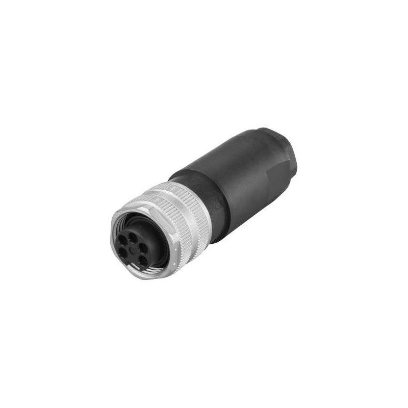 Siemens 6GK1905-0FB00