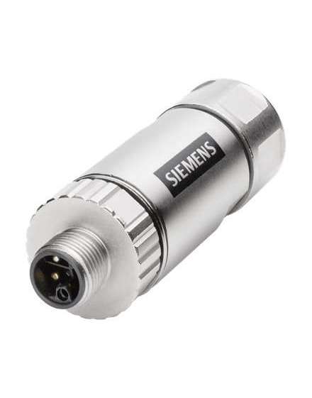 6GK1906-0EA00 Siemens Industrial Circular Connector