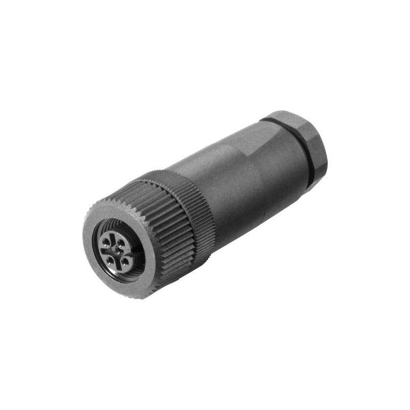 Siemens 6GK1907-0DC10-6AA3