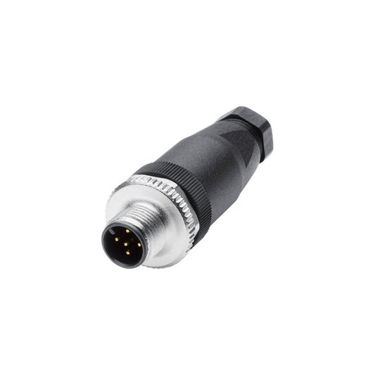 6GK1908-0DB10-6AA0 Siemens Industrial Circular Connector