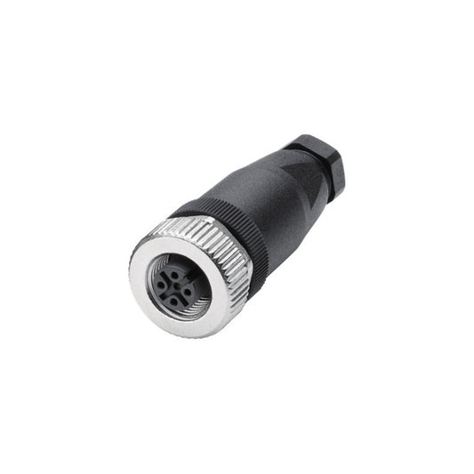 6GK1908-0DC10-6AA0 Siemens Industrial Circular Connector