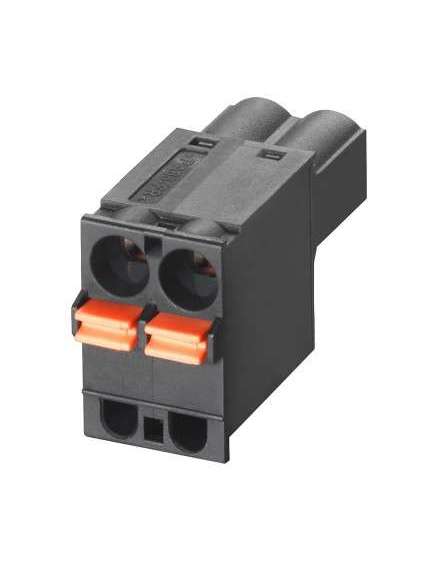 Siemens 6GK5980-0BB10-0AA5