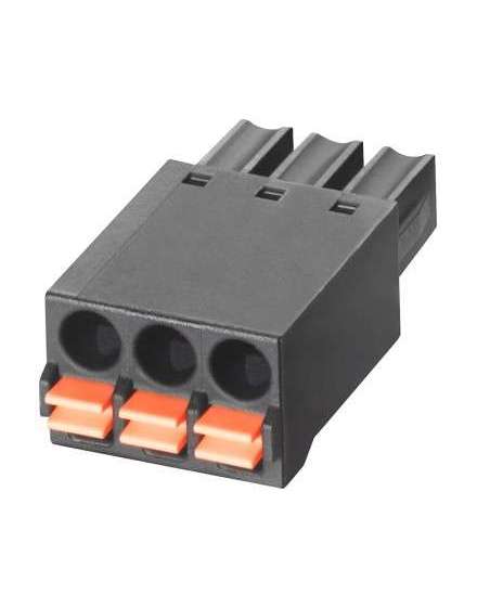 Siemens 6GK5980-1CB10-0CA5
