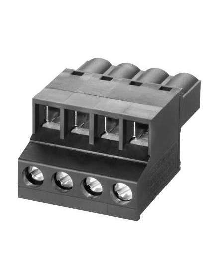 Siemens 6GK5980-1DB00-0AA5