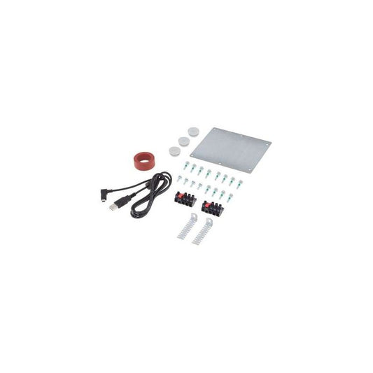 Siemens 6SL3200-0SK02-0AA0