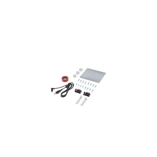 Siemens 6SL3200-0SK04-0AA0