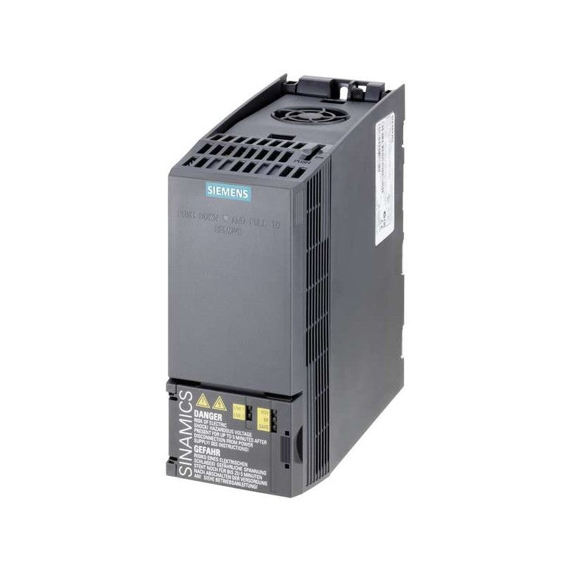 6SL3210-1KE13-2UF2 Siemens Inverter Drive