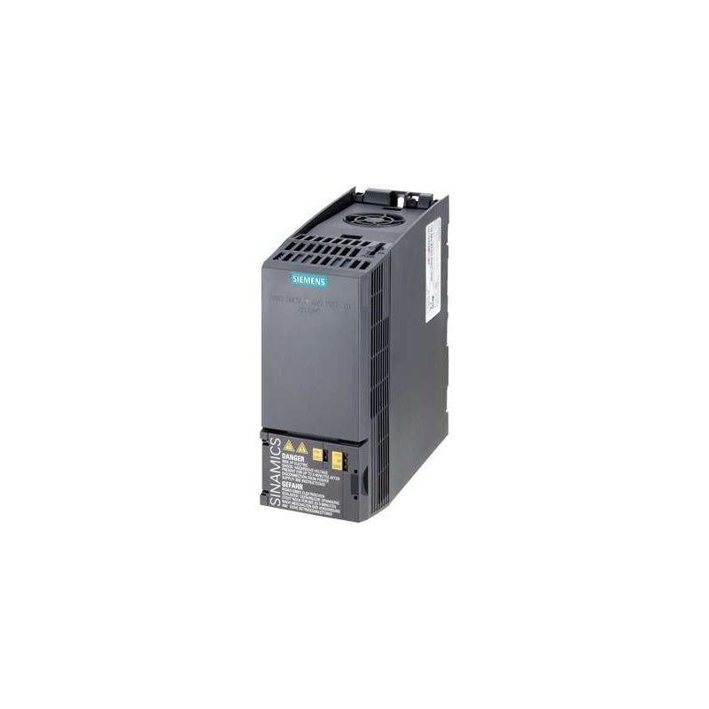 6SL3210-1KE14-3UB2 Siemens Inverter Drive