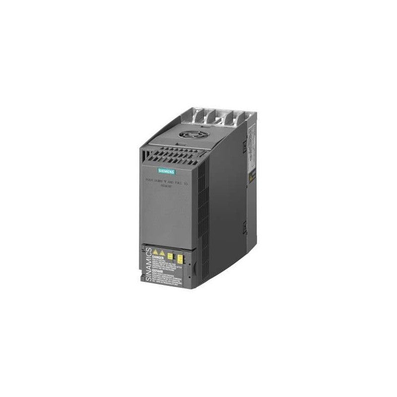 6SL3210-1KE21-3UB1 Siemens Inverter Drive