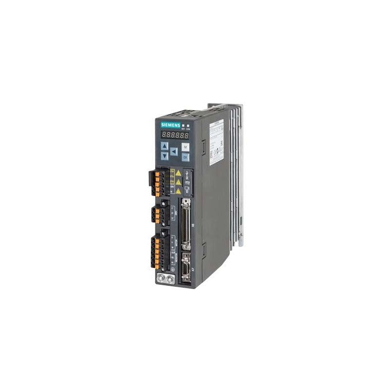 6SL3210-5FB10-2UA2 Siemens Inverter Drive
