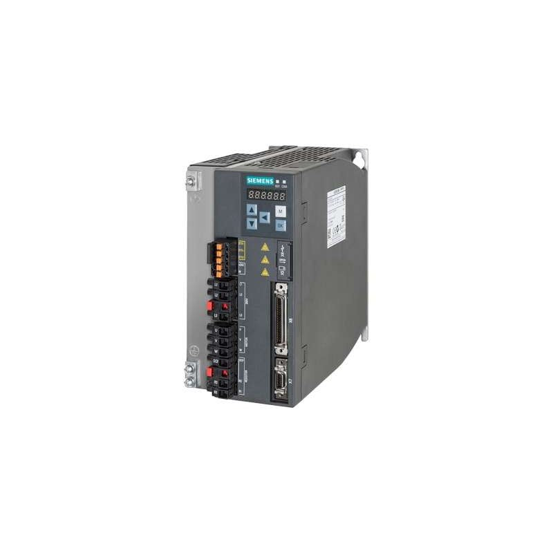 6SL3210-5FB11-5UA0 Siemens Inverter Drive