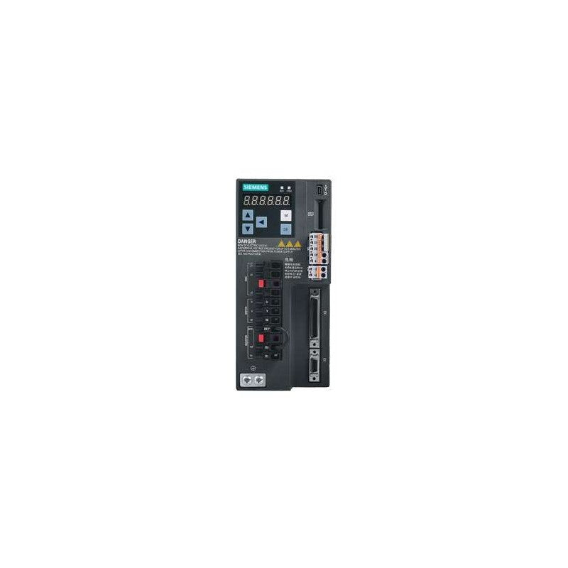 6SL3210-5FE10-8UA0 Siemens Inverter Drive