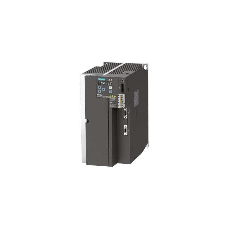 Siemens 6SL3210-5FE17-0UF0