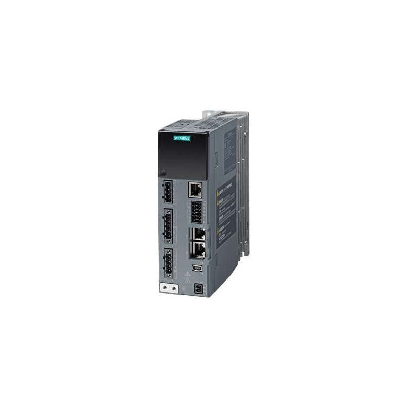 Siemens 6SL3210-5HB10-4UF0