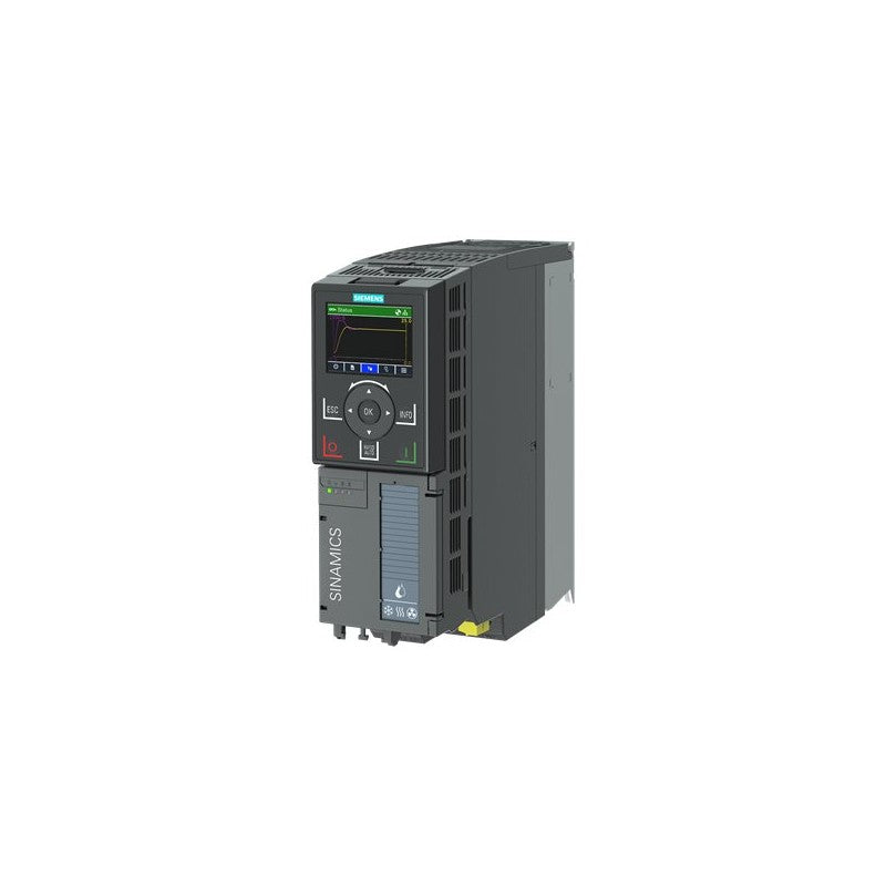 6SL3220-1YE14-1AF0 Siemens Inverter Drive