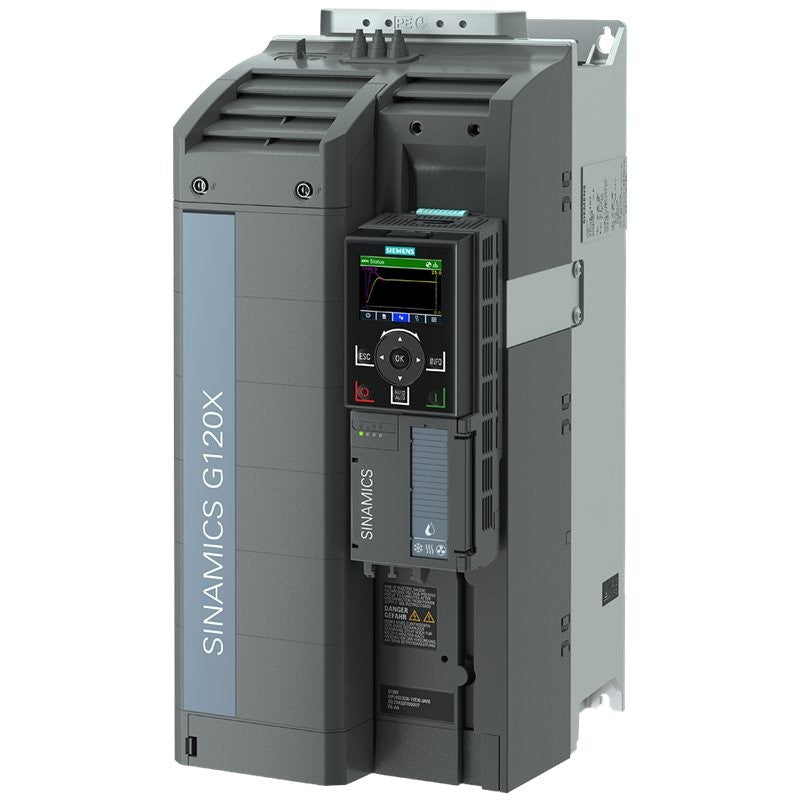 6SL3220-1YE36-1AF0 Siemens Inverter Drive