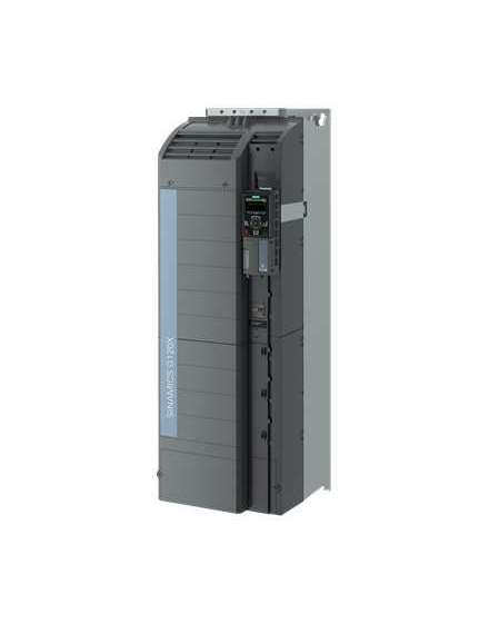 6SL3220-1YE52-0AF0 Siemens Inverter Drive