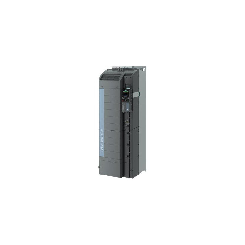 6SL3220-1YE54-1AF0 Siemens Inverter Drive