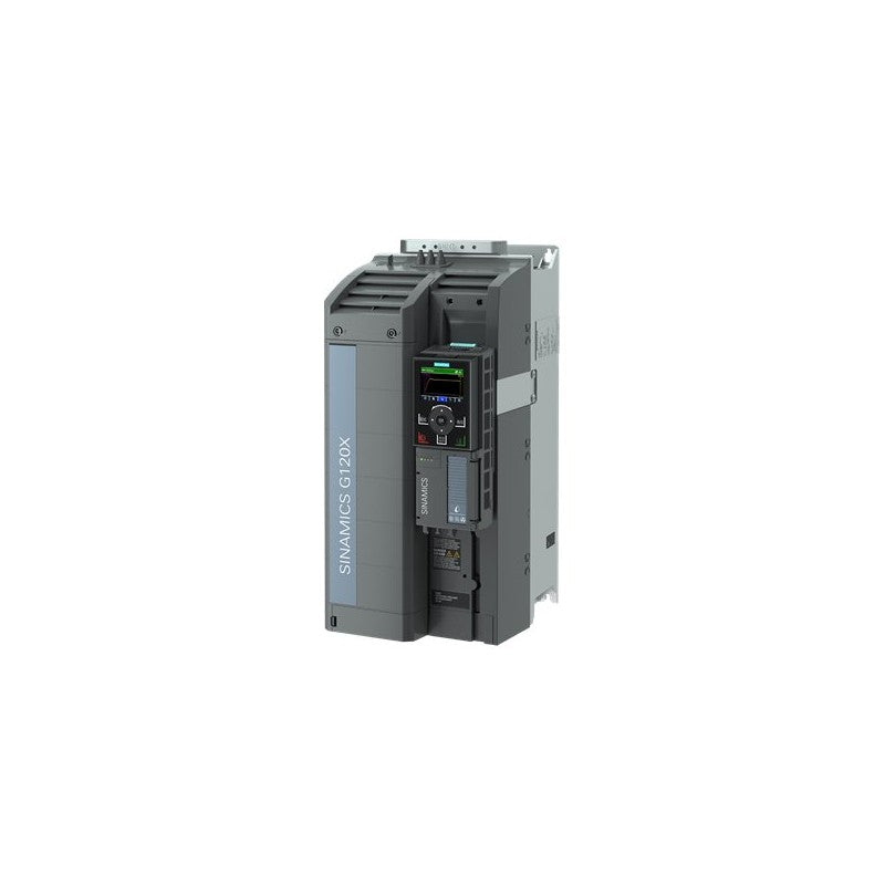 6SL3220-2YE36-1AF0 Siemens Inverter Drive