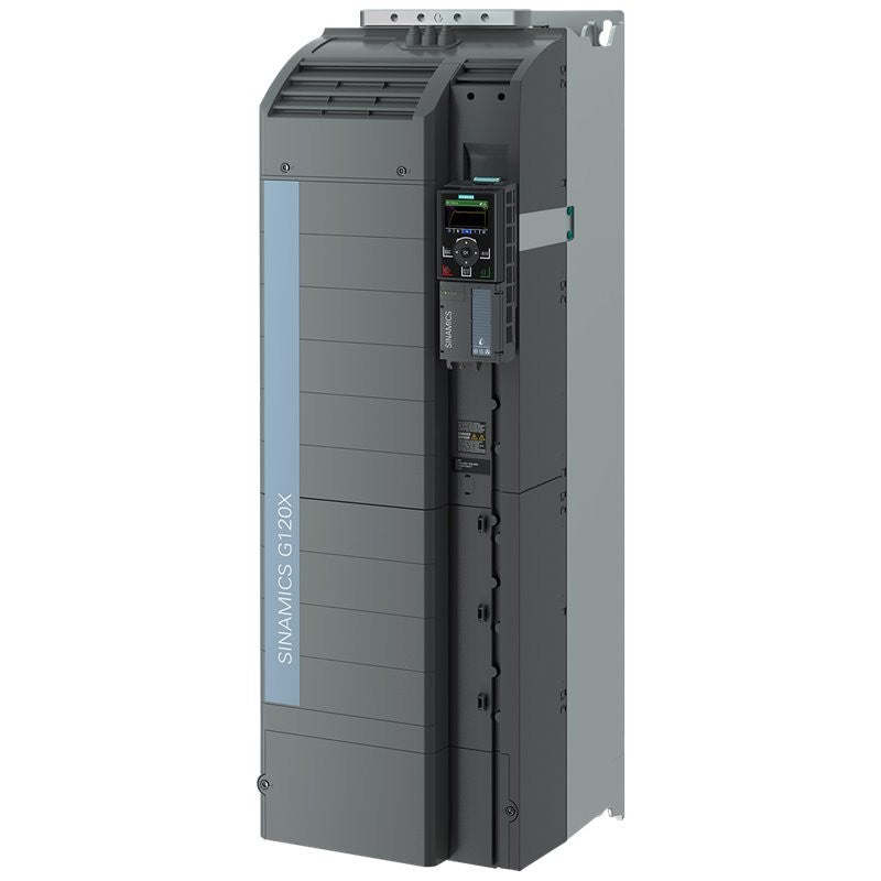 6SL3220-3YE54-1AF0 Siemens Inverter Drive