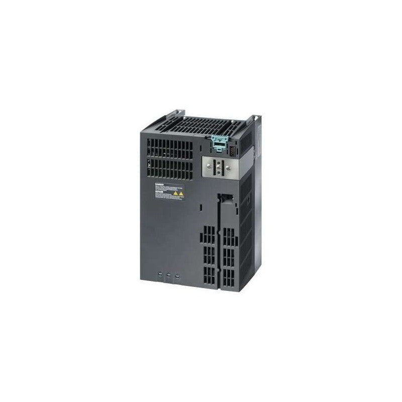 6SL3225-0BE27-5AA1 Siemens Inverter Drive