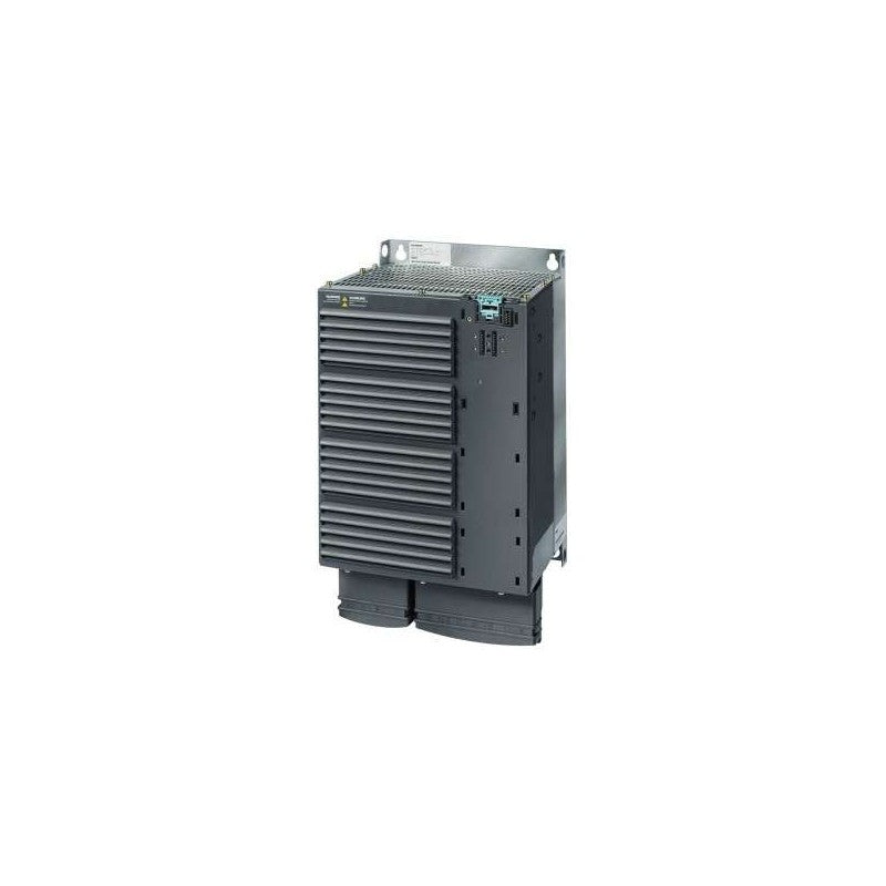 6SL3225-0BE33-7AA0 Siemens Inverter Drive