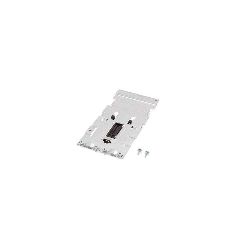 Siemens 6SL3261-1BA00-0AA0