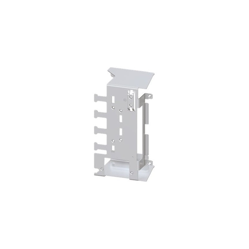 Siemens 6SL3262-1AC01-0DA0