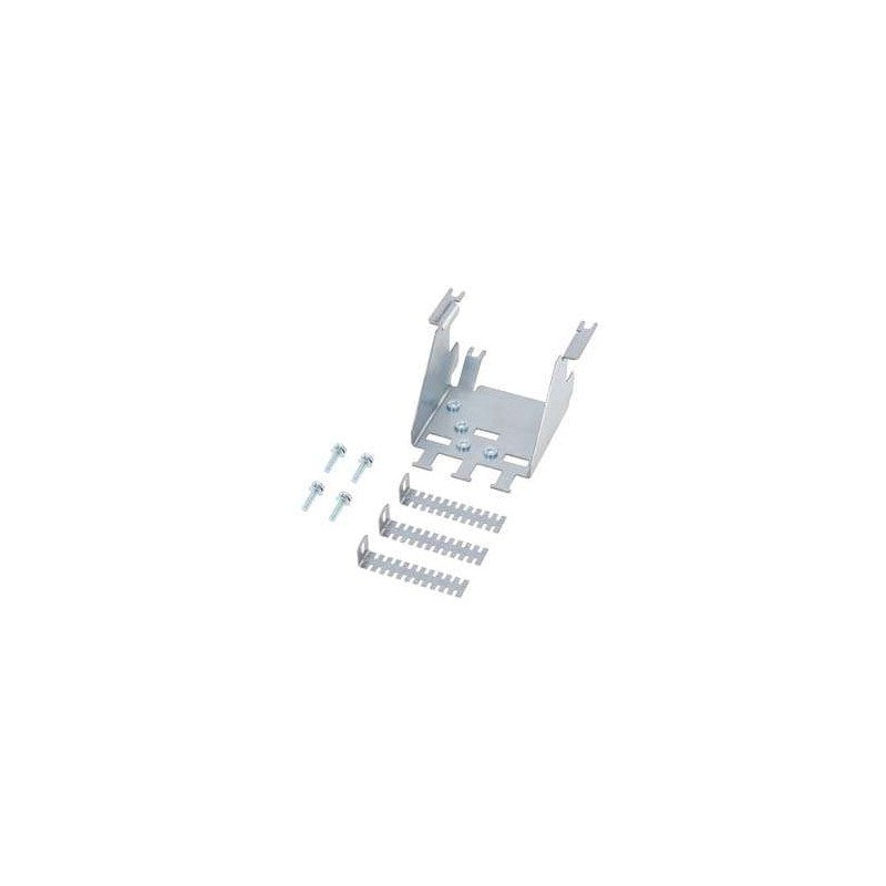 Siemens 6SL3266-1AC00-0VA0