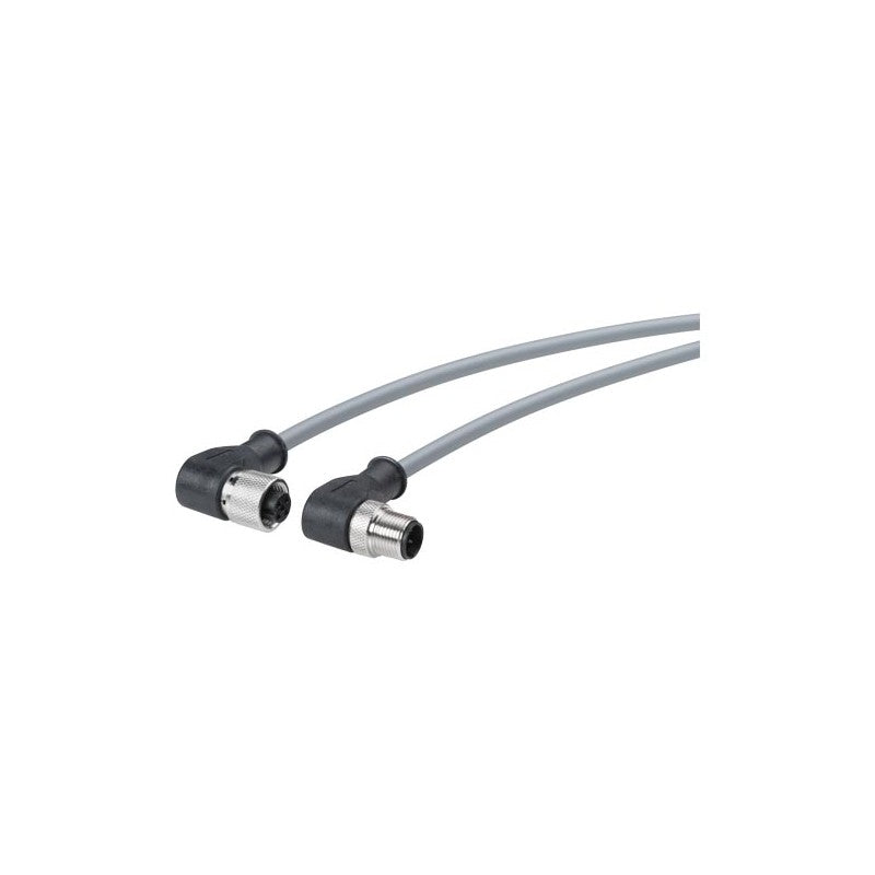 6XV1801-5GE50 Siemens Sensor & Actuator Cable