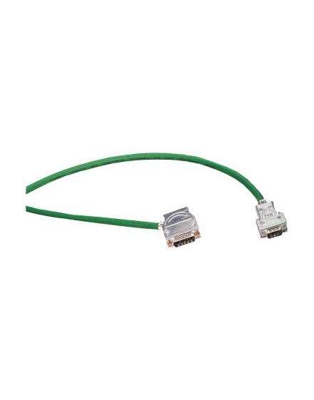 Siemens 6XV1850-0AH10